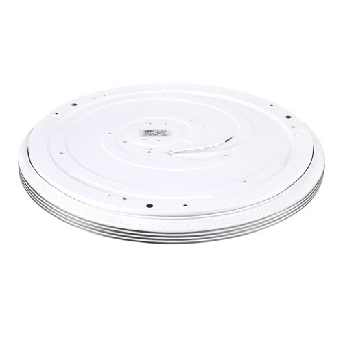 Світильник світлодіодний Biom SMART SML-R04-80/2 3000-6000K 80Вт с д/у New