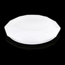 Світильник світлодіодний Biom SMART SML-R05-50/2 3000-6000K 50Вт з д/к New