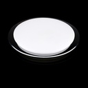 Світильник світлодіодний Biom SMART SML-R06-50/2 3000-6000K 50Вт с д/у