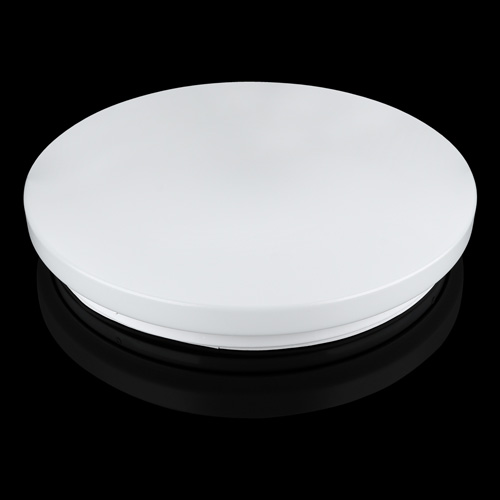 Світильник світлодіодний Biom SMART SML-R20-50/2-DIY 3000-6000K 50Вт с д/у