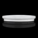 Світильник світлодіодний Biom SMART SML-R20-50/2-DIY 3000-6000K 50Вт с д/у