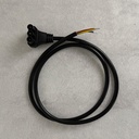 Кабель живлення Ardero LD4025 для світильників AL4025