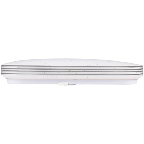 Світильник світлодіодний Biom SMART SML-S01-50/2 3000-6000K 50Вт с д/к