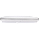 Світильник світлодіодний Biom SMART SML-S01-50/2 3000-6000K 50Вт с д/к