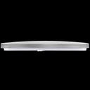 Світильник світлодіодний Biom SMART SML-S01-70/2 3000-6000K 70Вт с д/у