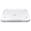 Світильник світлодіодний Biom SMART SML-S01-70/2 3000-6000K 70Вт с д/у