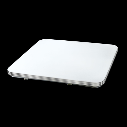 Світильник світлодіодний Biom SMART SML-S01-90/2 3000-6000K 90Вт с д/у