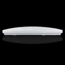 Світильник світлодіодний Biom SMART SML-S21-90/2-DIY 3000-6000K 90Вт с д/у