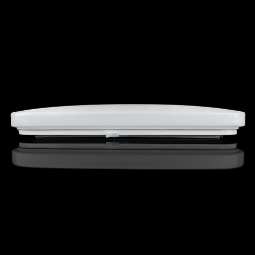 Світильник світлодіодний Biom SMART Светильник светодиодный Biom SMART SML-S21 3000-6000K 50Вт с д/у