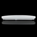 Світильник світлодіодний Biom SMART Светильник светодиодный Biom SMART SML-S21 3000-6000K 50Вт с д/у