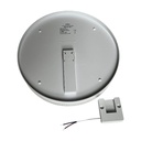 Світильник світлодіодний BYR-03-36-5 36w круглий 5000К