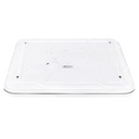 Світильник світлодіодный Biom SMART SML-S02-90/2 3000-6000K 90Вт с д/к