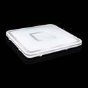 Світильник світлодіодный Biom SMART SML-S02-90/2 3000-6000K 90Вт с д/к