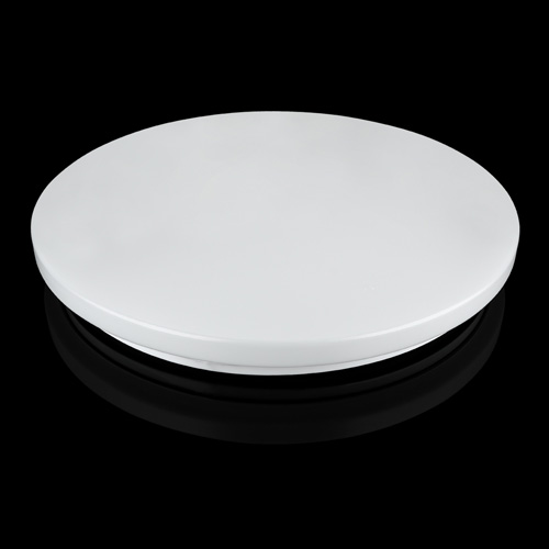 Світильник світодіодний Biom DL-R102-80-5 5000K 80Вт без д/у