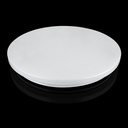 Світильник світодіодний Biom DL-R102-80-5 5000K 80Вт без д/у