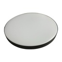 Світильник світодіодний Biom DL-R104-18-5 5000K 18Вт без д/у