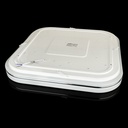 Світильник світодіодний Biom SMART SML-S25-80 3000-6000K 80Вт с д/у