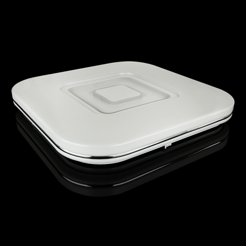 Світильник світодіодний Biom SMART SML-S25-80 3000-6000K 80Вт с д/у