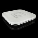 Світильник світодіодний Biom SMART SML-S25-80 3000-6000K 80Вт с д/у