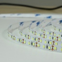 Світлодиодна стрічка BIOM Professional BPS-G3-24-2835-120-NW-20 нейтральний білий, негерметична, 1м