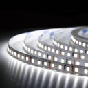 Світлодіодна стрічка BIOM Professional BPS-G3-12-2835-120-CW-20 білий, негерметична, 1м