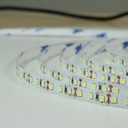 Світлодіодна стрічка BIOM Professional BPS-G3-12-2835-120-NW-20 нейтральний білий, негерметична, 1м