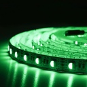 Світлодіодна стрічка BIOM Professional BPS-G3-12-5050-60-RGBW-20, негерметична, 1м