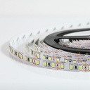Світлодіодна стрічка B-LED 24V 2835-120 NW IP20 4500К, негерметична, 1м