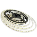 Світлодіодна стрічка B-LED 3528-120 G IP65 зелена, герметична, 1м