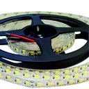 Світлодіодна стрічка OEM ST-5-2835-120-NW-20 500 Lm/m нейтральна біла, негерметична, 1м