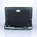 Світлодіодний прожектор BIOM 100W S5-SMD-100-Slim 6200К 220V IP65