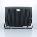 Світлодіодний прожектор BIOM 150W S5-SMD-150-Slim 6200К 220V IP65