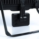 Світлодіодний прожектор BIOM 30W S5-SMD-30-Slim+Sensor 6200К 220V IP65