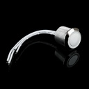 Сенсорна кнопка TB-07-D-5A с димером DC 12V 5A