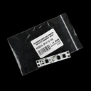 Сенсорний димер DP-01-D-10A для профілю 10А DC12V