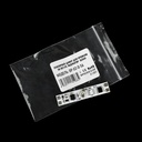 Сенсорний диммер DP-02-D-5A для профілю 5А DC12V