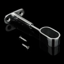 Тримач ZPO-30M для профіля LPO-30