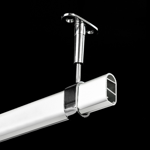 Тримач ZPO-30M для профіля LPO-30