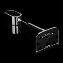 Тримач ZPO-30M для профіля LPO-30