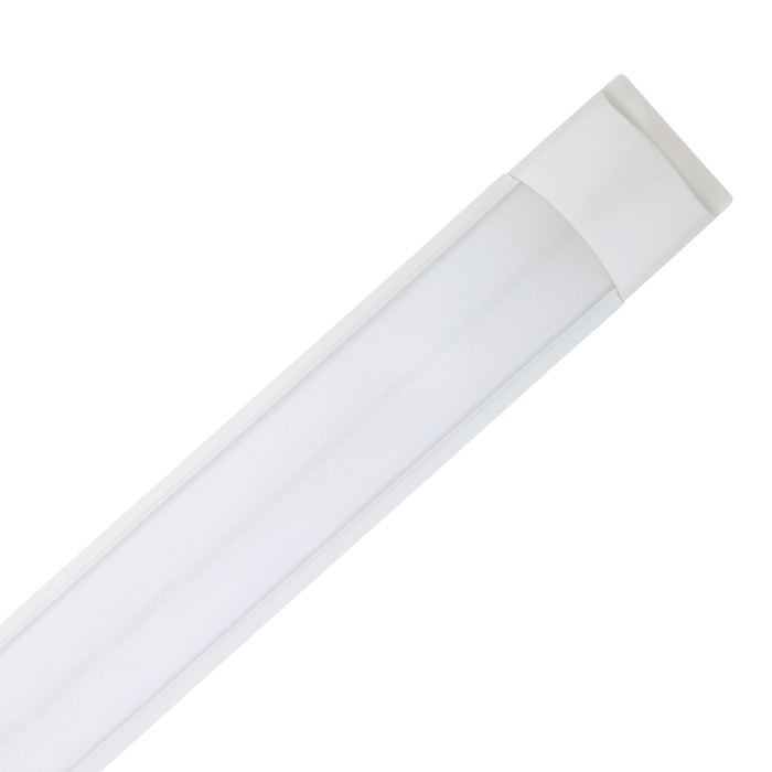 Світлодіодний світильник Feron AL5056 36Вт 6500K