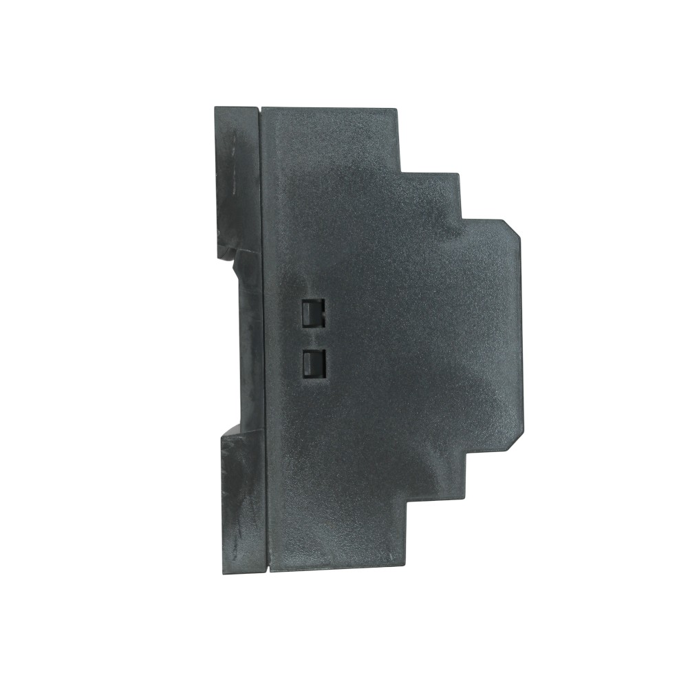 Блок живлення Biom Professional DC24 100W BHDR-100-24 4,2A під DIN-рейку