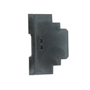 Блок живлення Biom Professional DC24 100W BHDR-100-24 4,2A під DIN-рейку