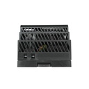 Блок живлення Biom Professional DC24 100W BHDR-100-24 4,2A під DIN-рейку