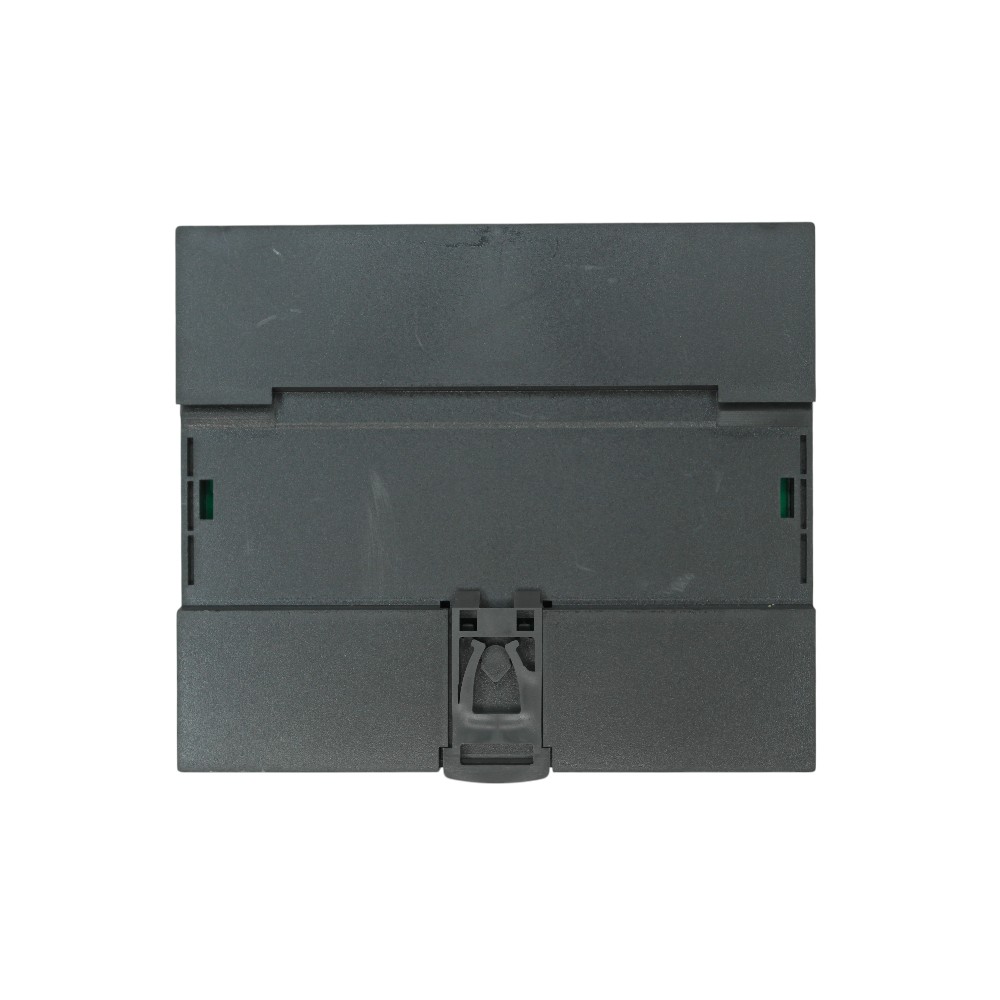 Блок живлення Biom Professional DC24 150W BHDR-150-24 6,25A під DIN-рейку