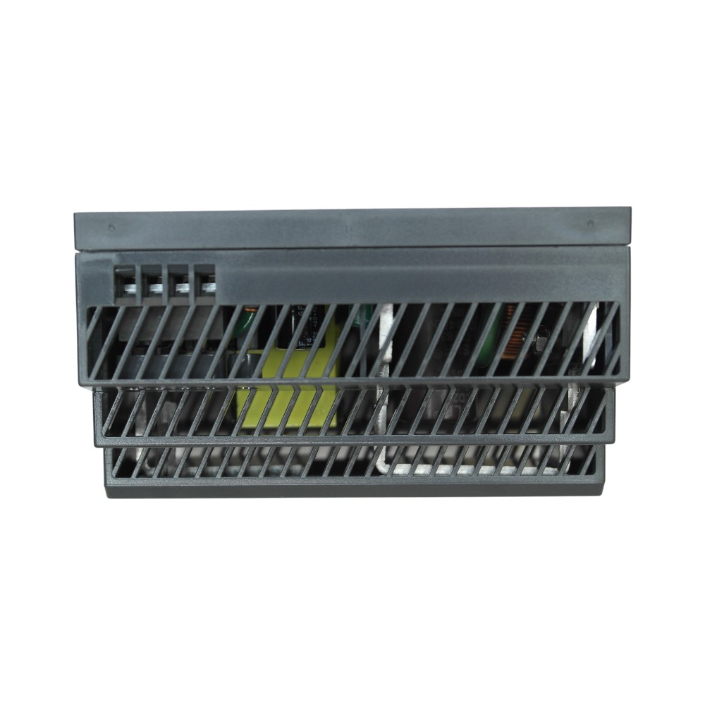 Блок живлення Biom Professional DC24 150W BHDR-150-24 6,25A під DIN-рейку