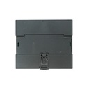 Блок живлення Biom Professional DC12 150W BHDR-150-12 12,5A під DIN-рейку