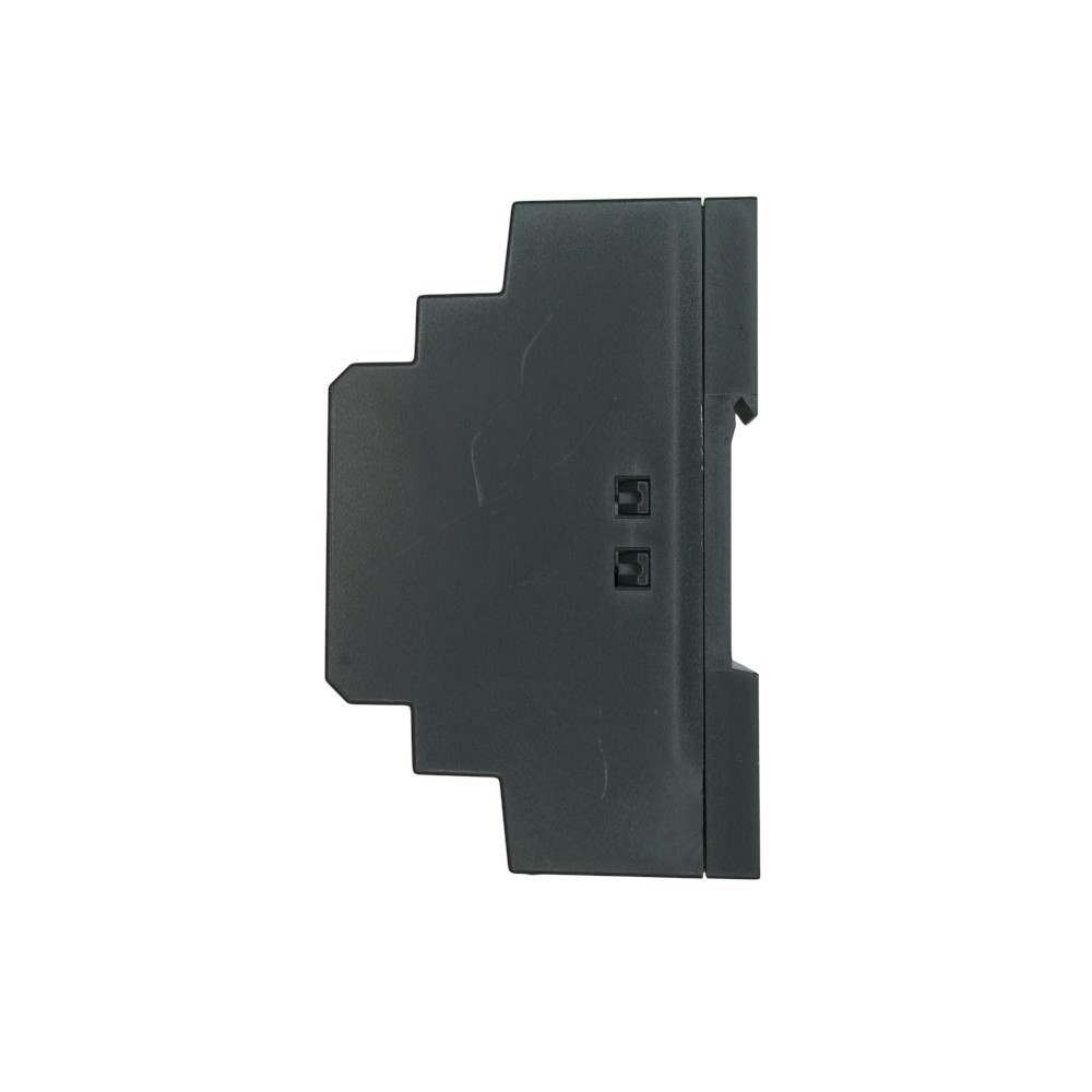 Блок живлення Biom Professional DC12 150W BHDR-150-12 12,5A під DIN-рейку