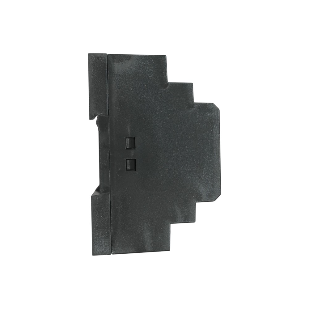 Блок живлення Biom Professional DC24 60W BHDR-60-24 2,5A під DIN-рейку