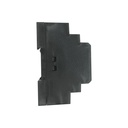 Блок живлення Biom Professional DC24 60W BHDR-60-24 2,5A під DIN-рейку