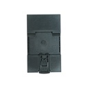 Блок живлення Biom Professional DC24 60W BHDR-60-24 2,5A під DIN-рейку